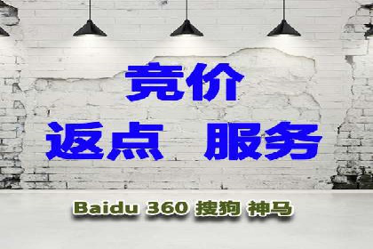 谷歌竞价广告在B2B市场中的运用及效果评估